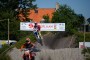 Thumbs/tn_Kermis 2016 Donderdag 004.jpg